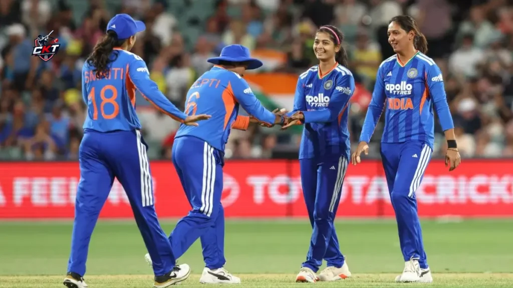 icc women's t20 world cup 2026 squad