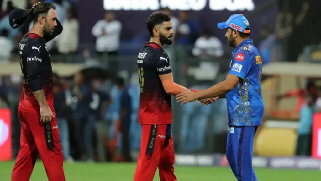 mi vs rcb