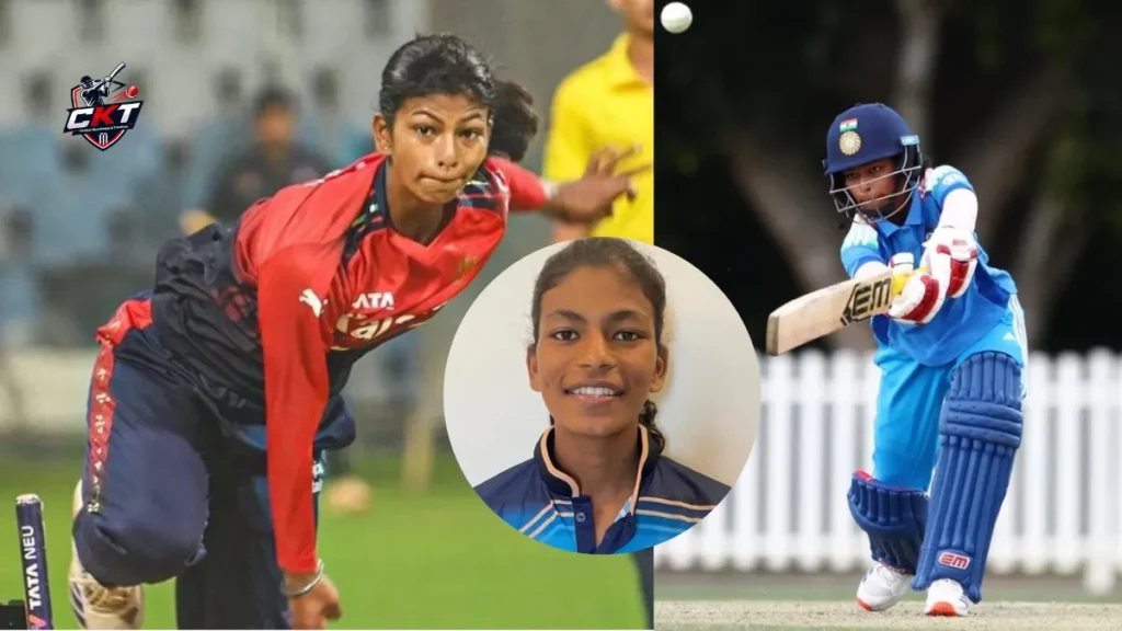 Who is Prema Rawat?