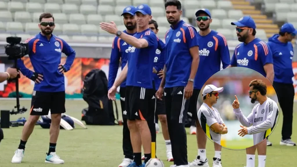 India vs England ODI 2026